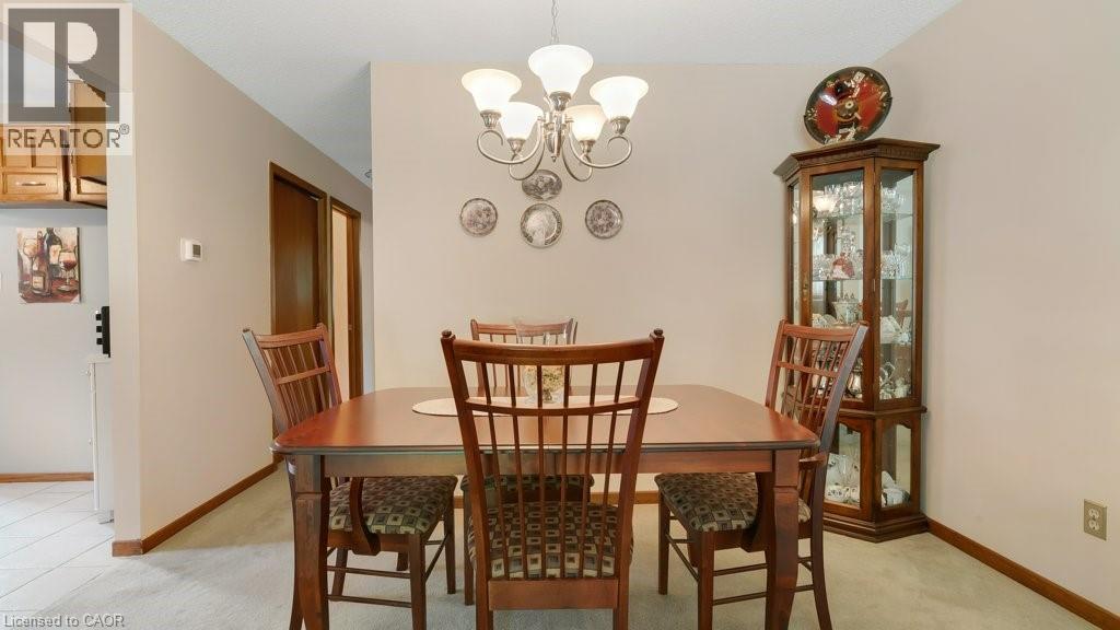252 JOHANNA Drive - 13
