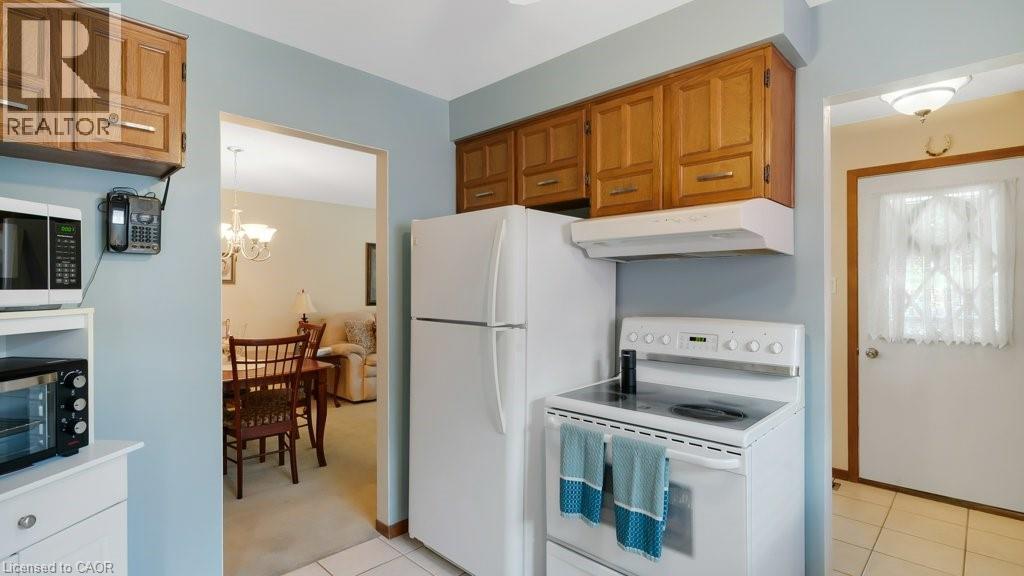 252 JOHANNA Drive - 14