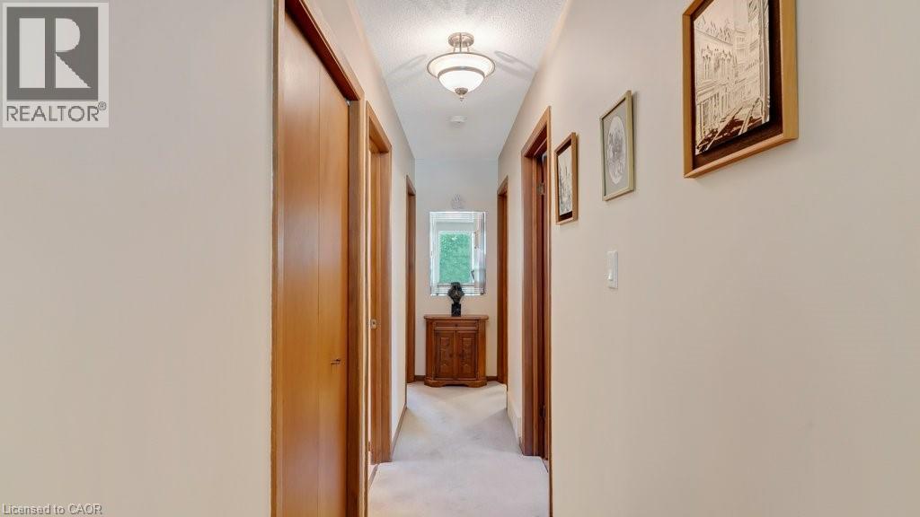 252 JOHANNA Drive - 17