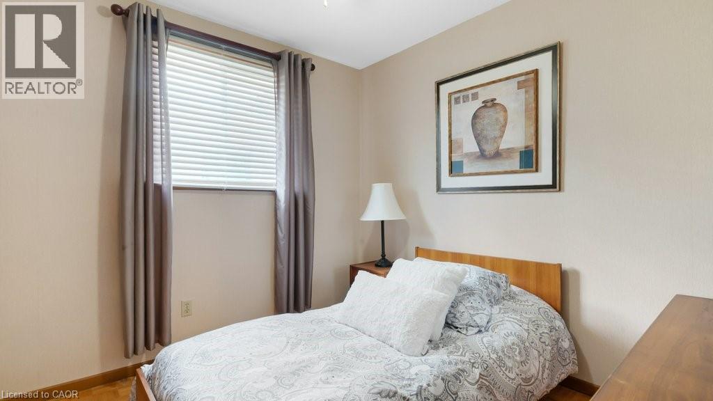 252 JOHANNA Drive - 18