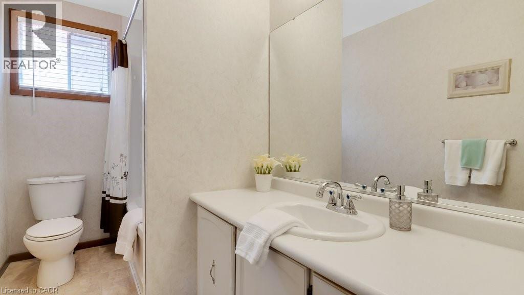 252 JOHANNA Drive - 20