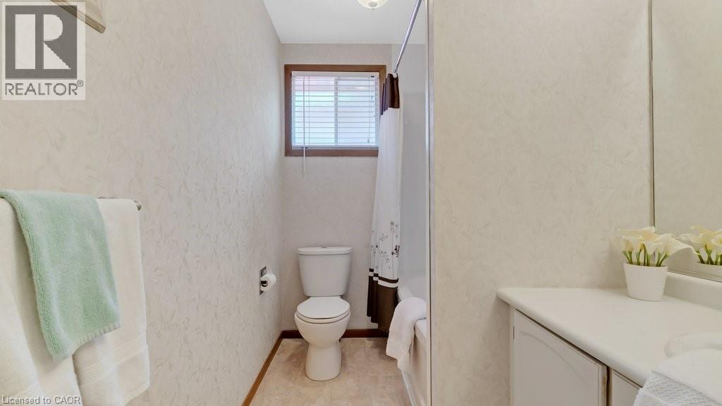 252 JOHANNA Drive - 21