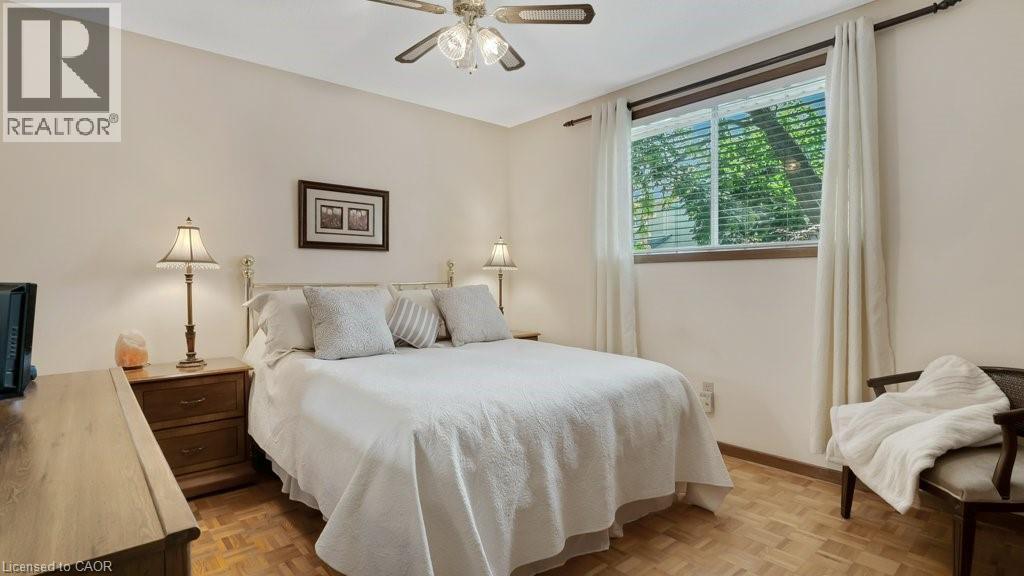 252 JOHANNA Drive - 22