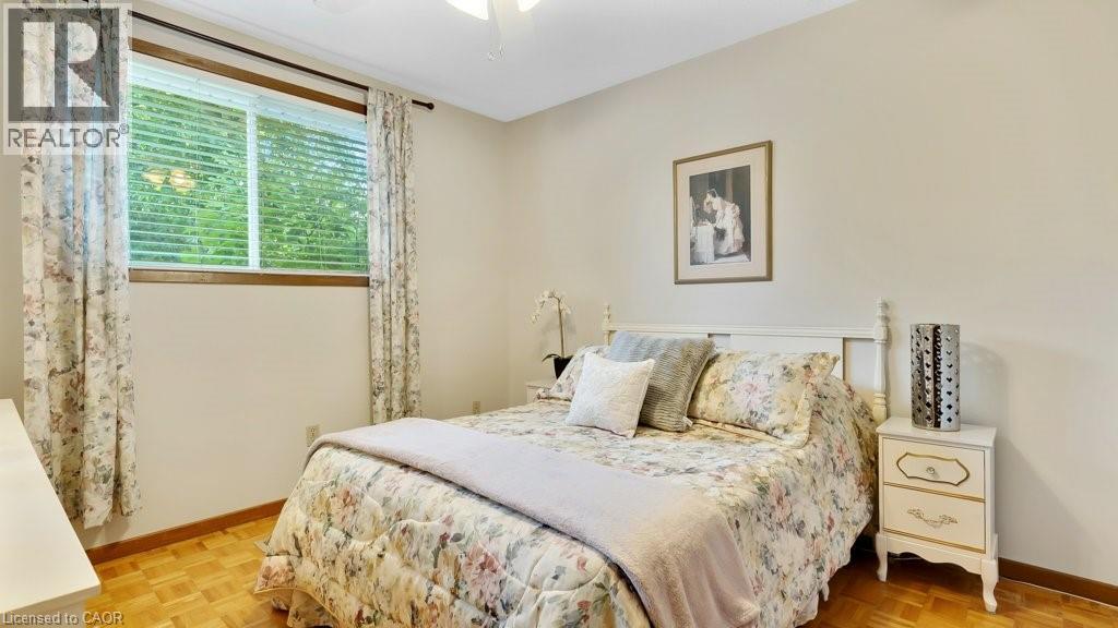 252 JOHANNA Drive - 24