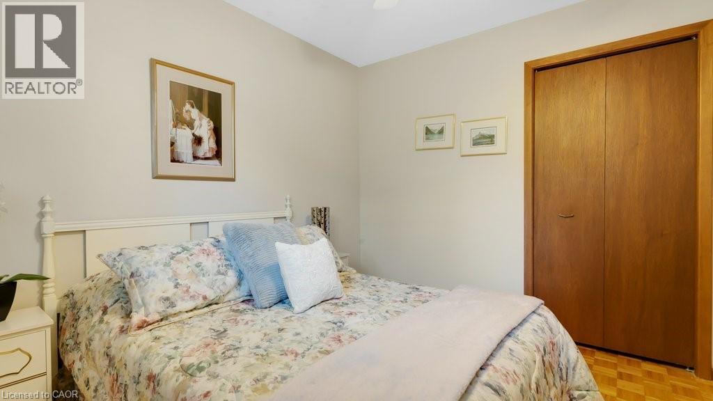 252 JOHANNA Drive - 25