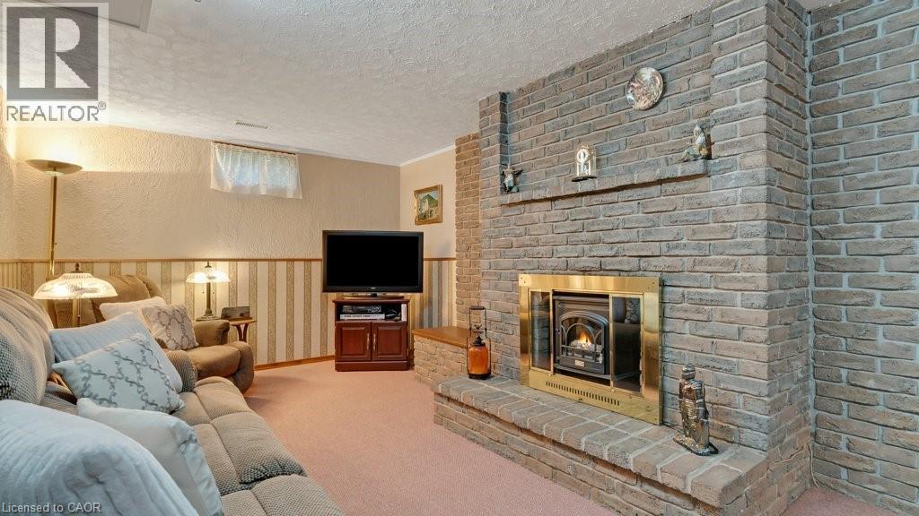 252 JOHANNA Drive - 27