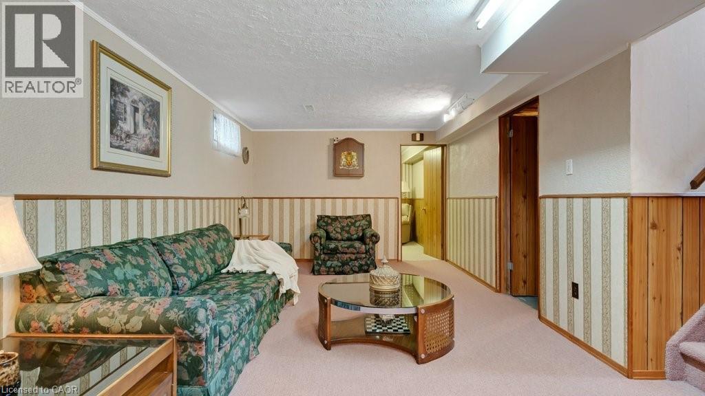 252 JOHANNA Drive - 29