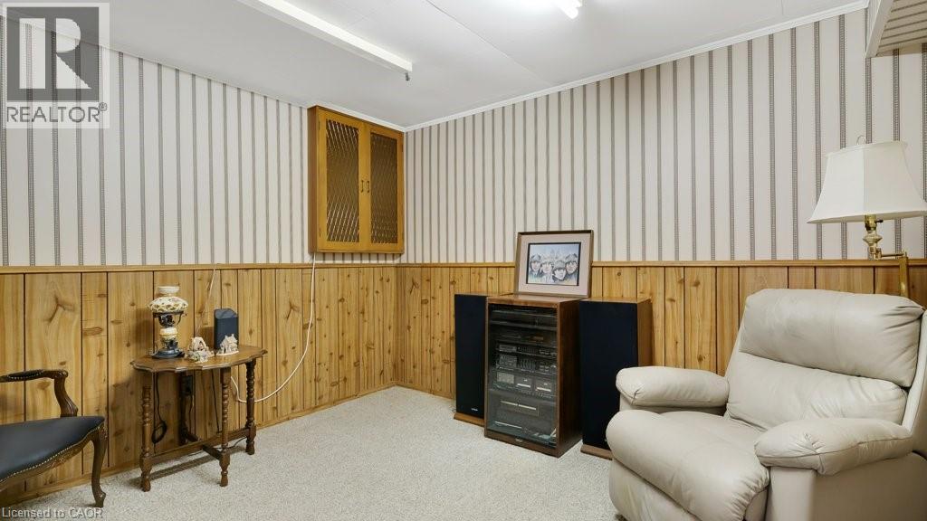 252 JOHANNA Drive - 30