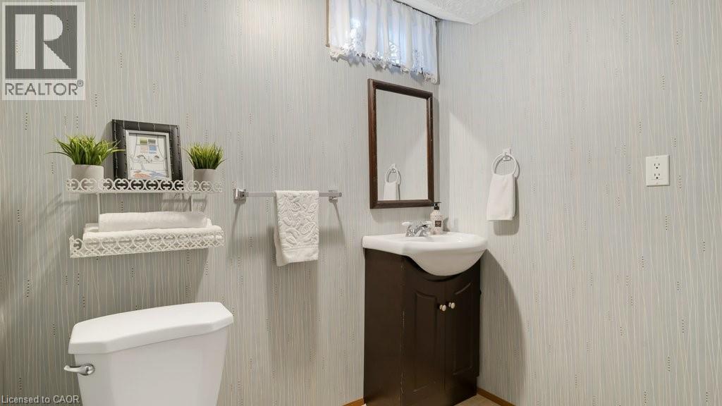 252 JOHANNA Drive - 31