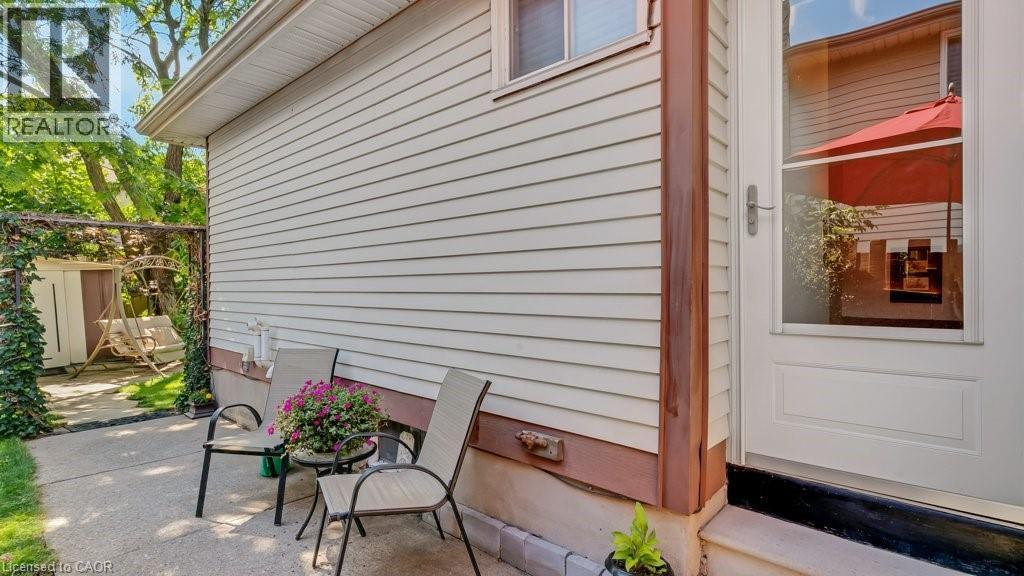 252 JOHANNA Drive - 32