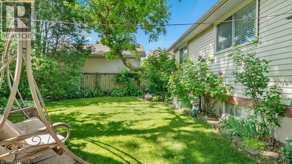 252 JOHANNA Drive - 35