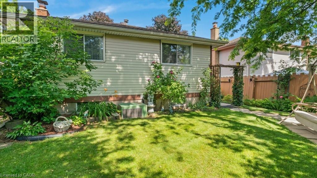 252 JOHANNA Drive - 36