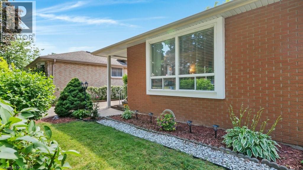 252 JOHANNA Drive - 4