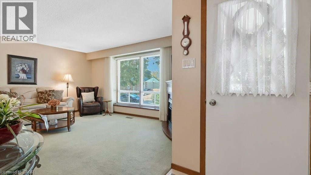 252 JOHANNA Drive - 6