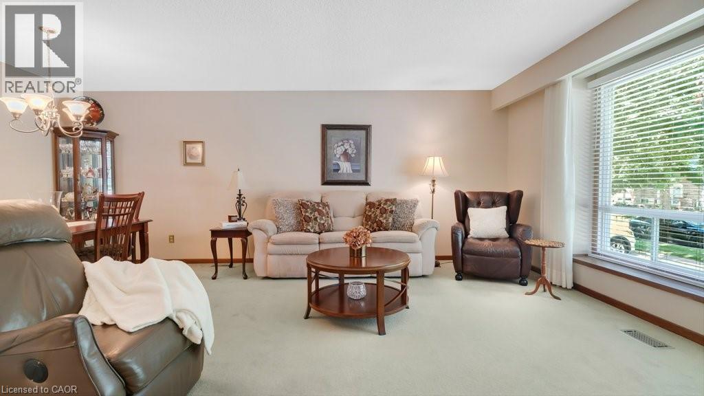 252 JOHANNA Drive - 8