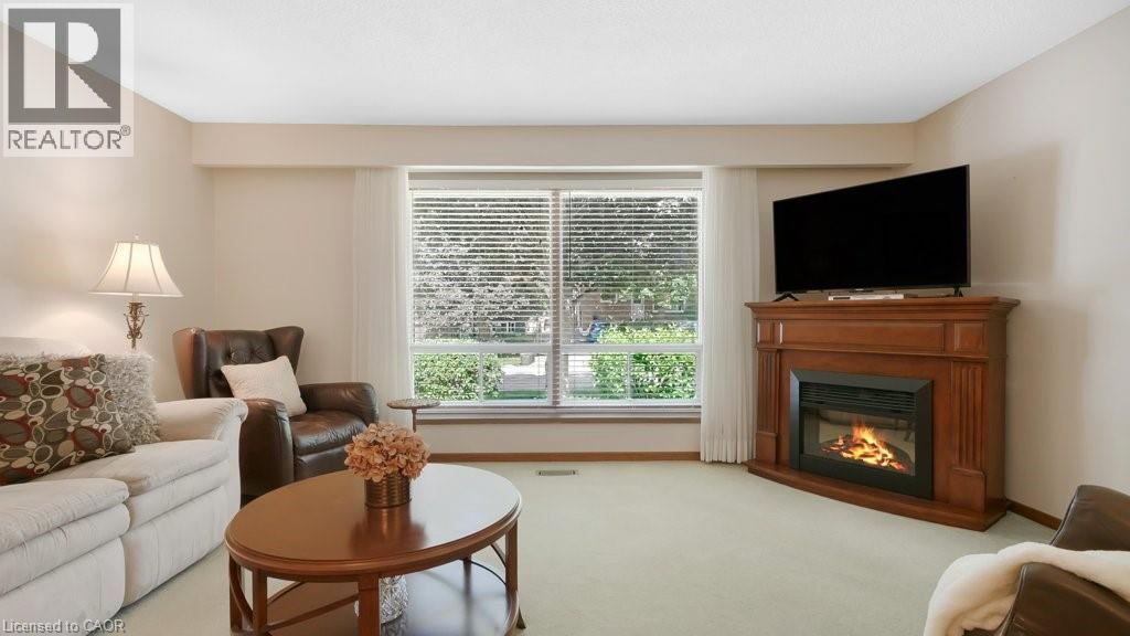 252 JOHANNA Drive - 9