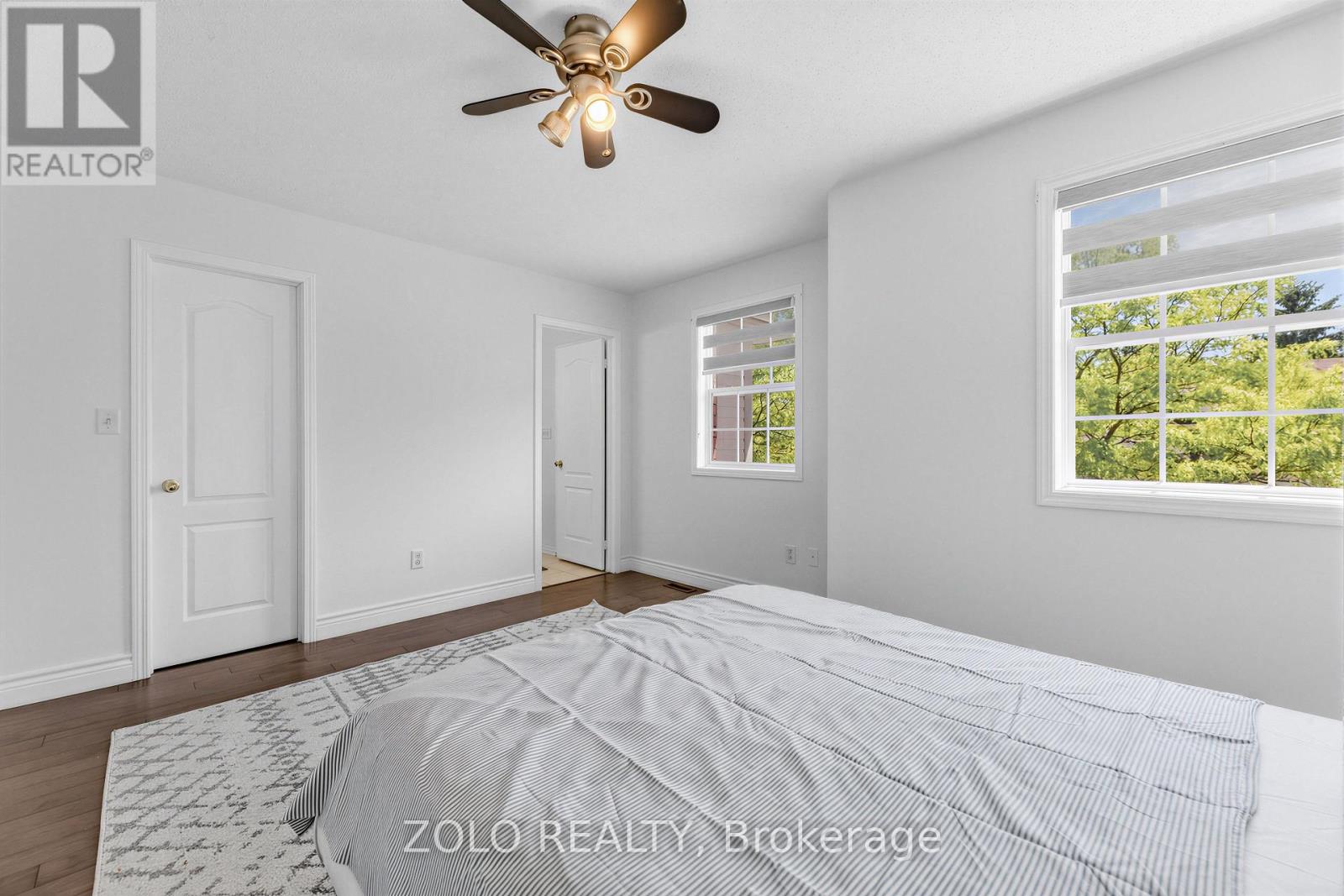 1580 EARL CRESCENT - 20