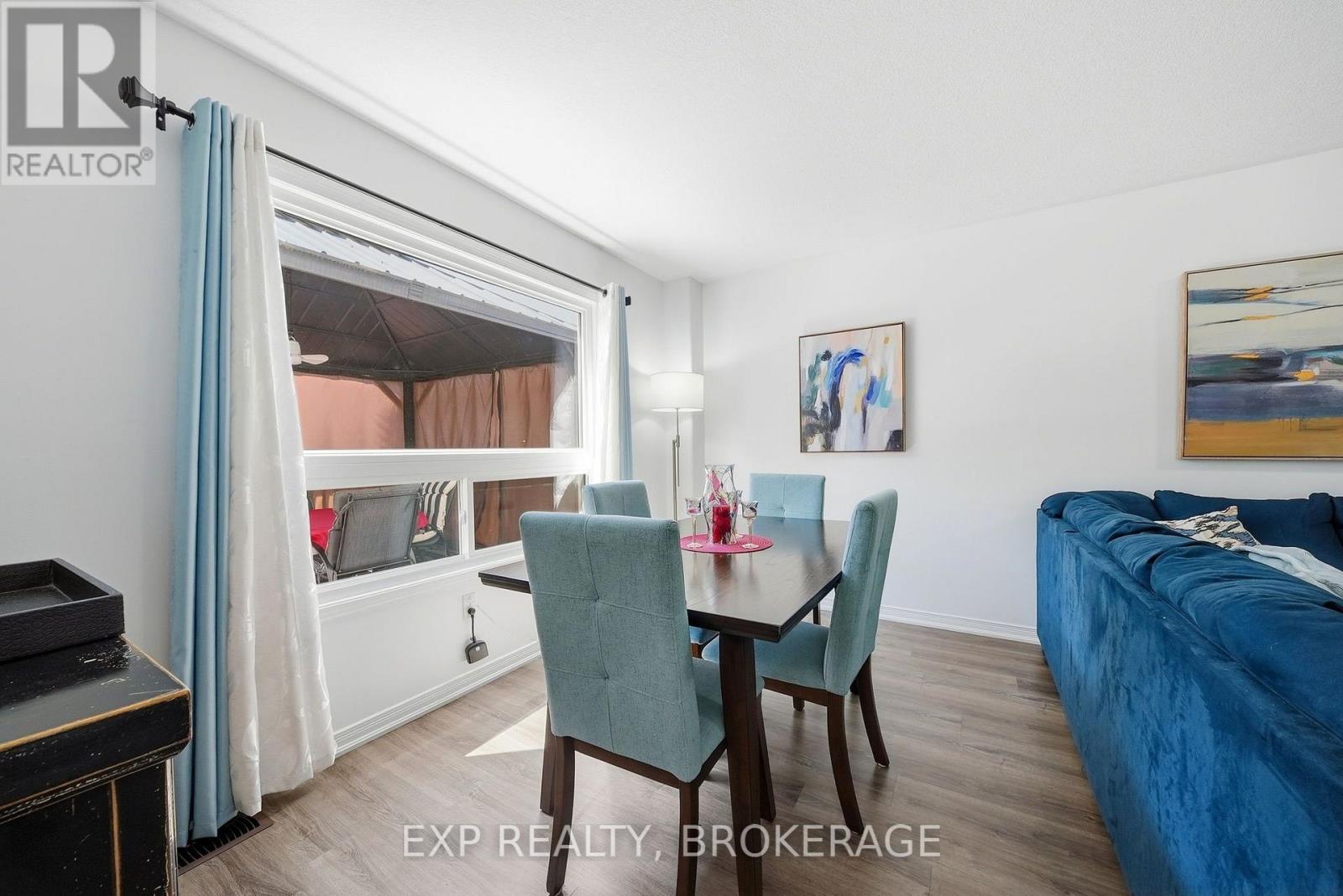1489 BIRCHWOOD DRIVE - 11
