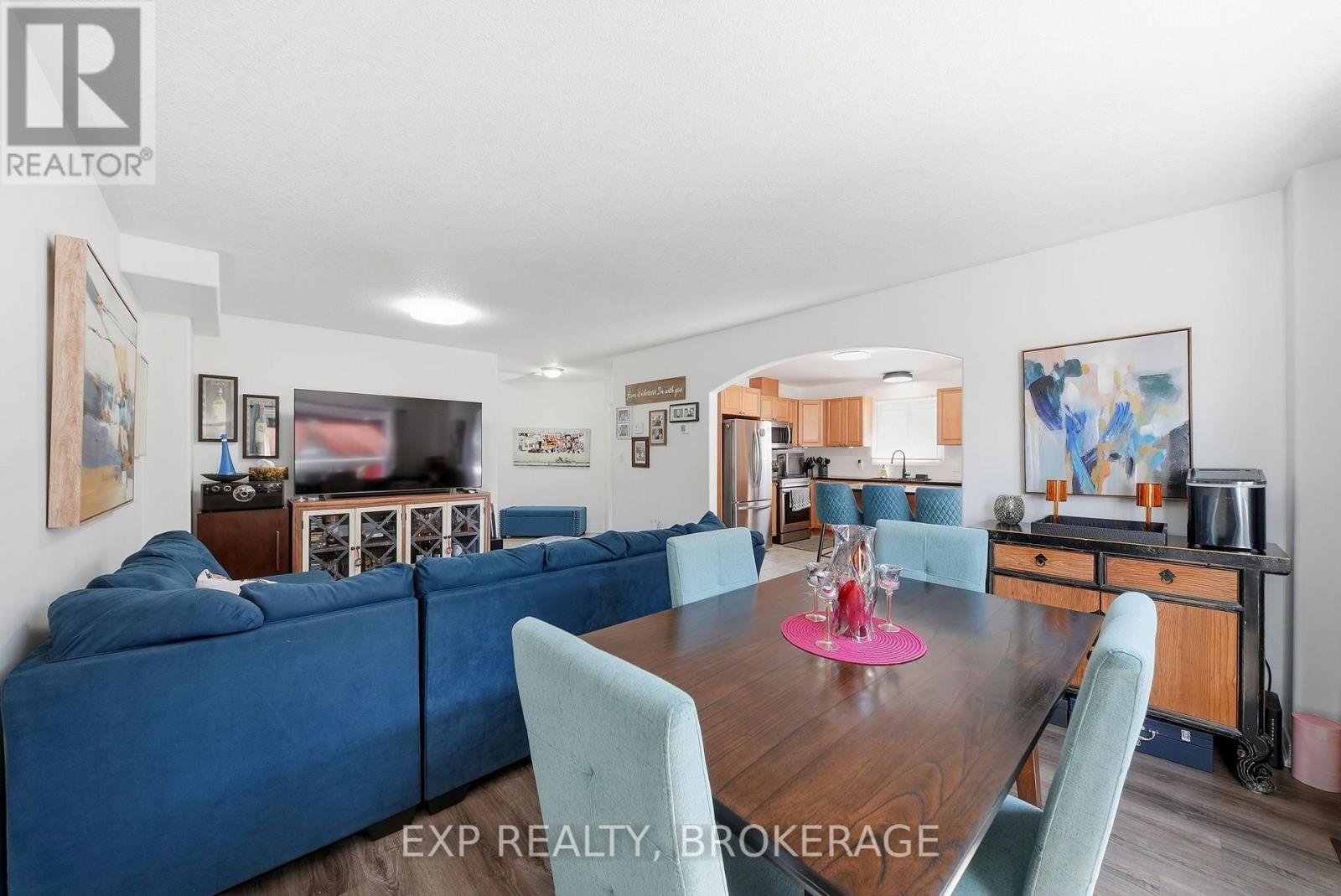 1489 BIRCHWOOD DRIVE - 12