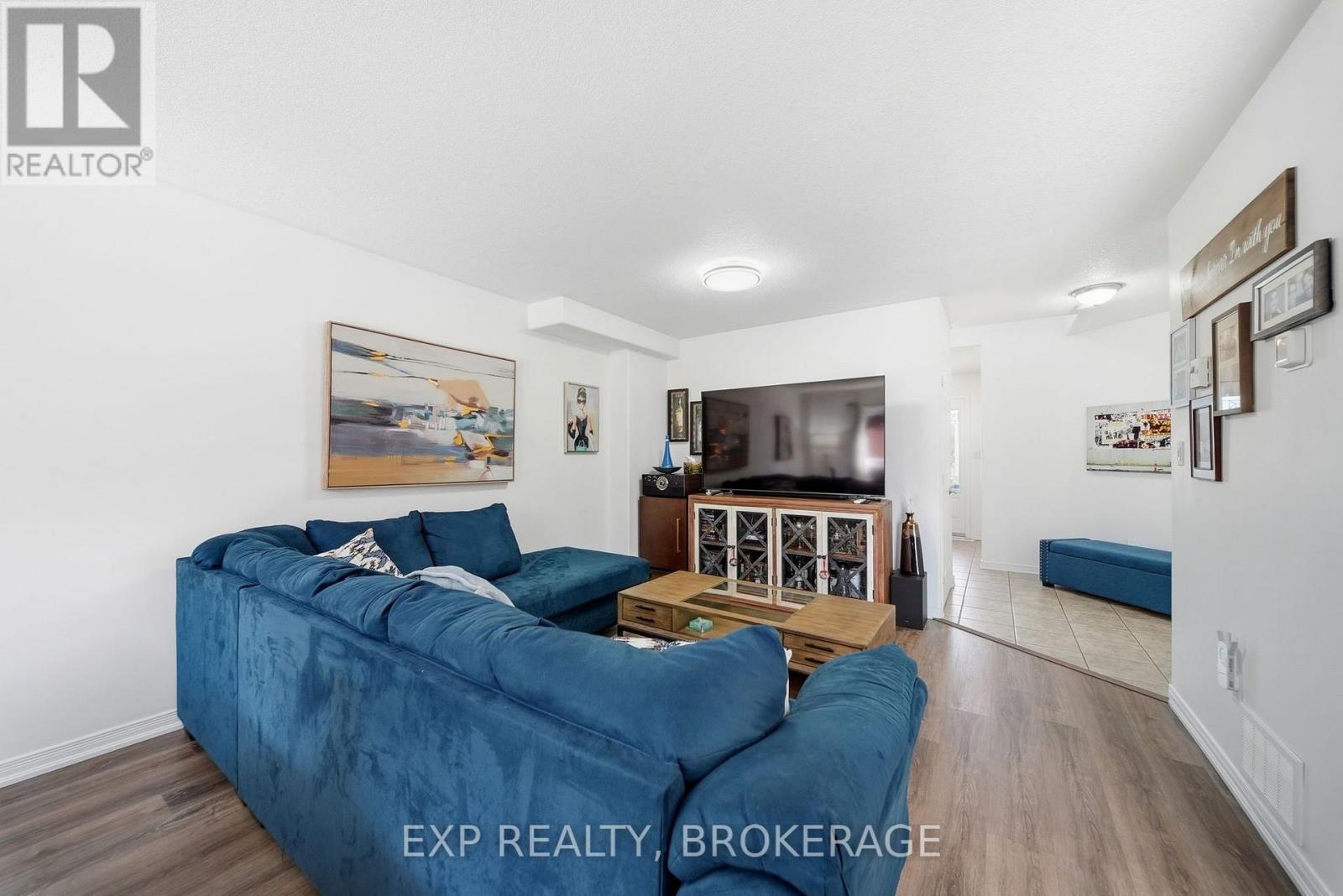 1489 BIRCHWOOD DRIVE - 13