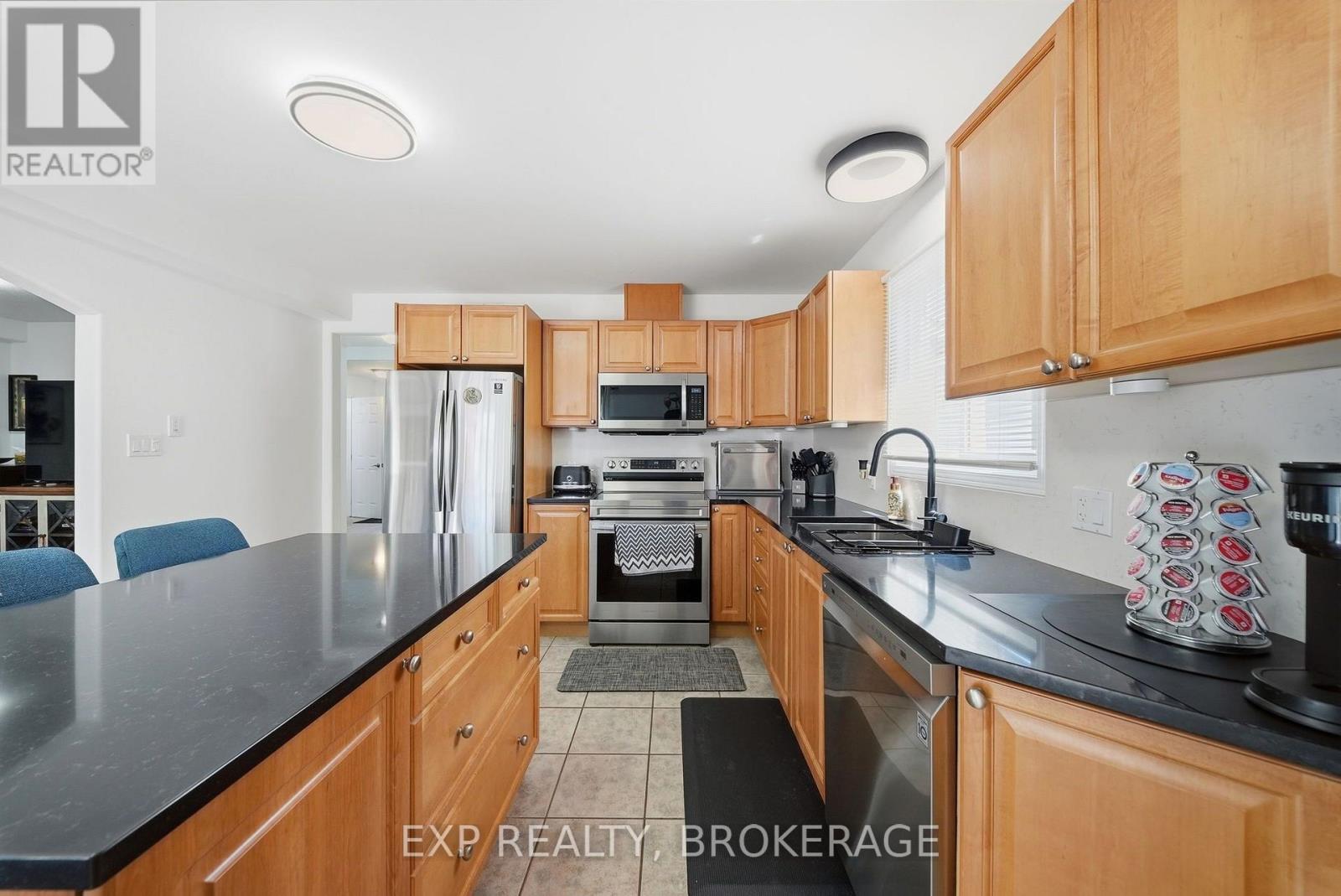 1489 BIRCHWOOD DRIVE - 15