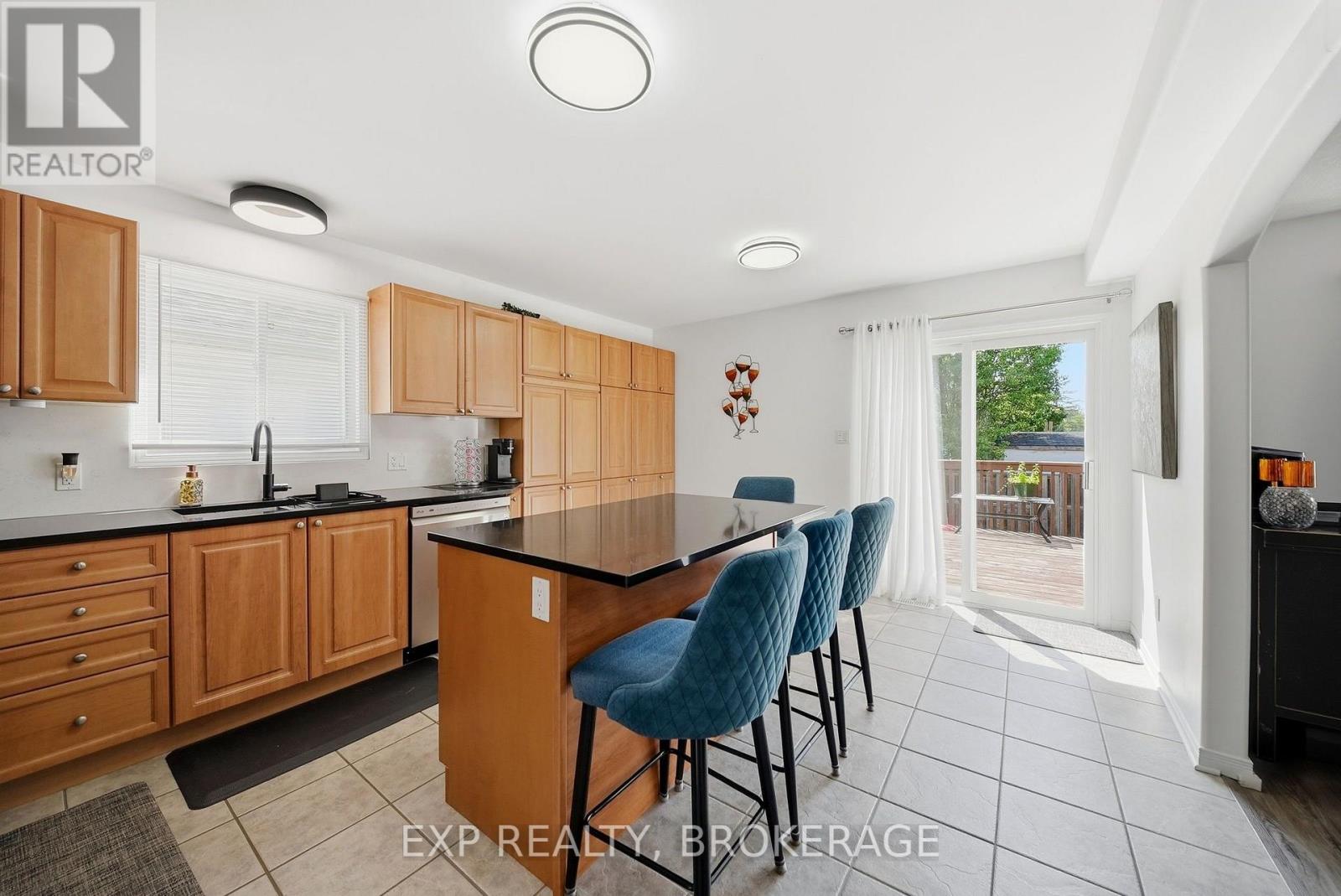 1489 BIRCHWOOD DRIVE - 17