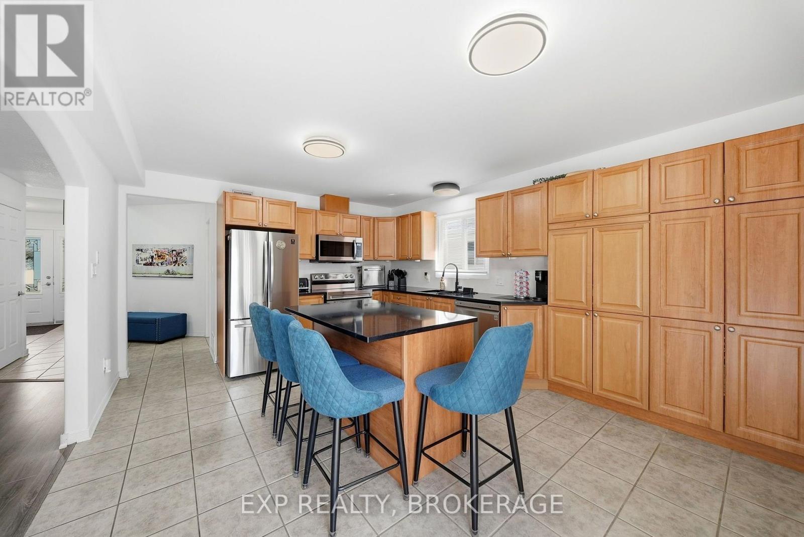 1489 BIRCHWOOD DRIVE - 18
