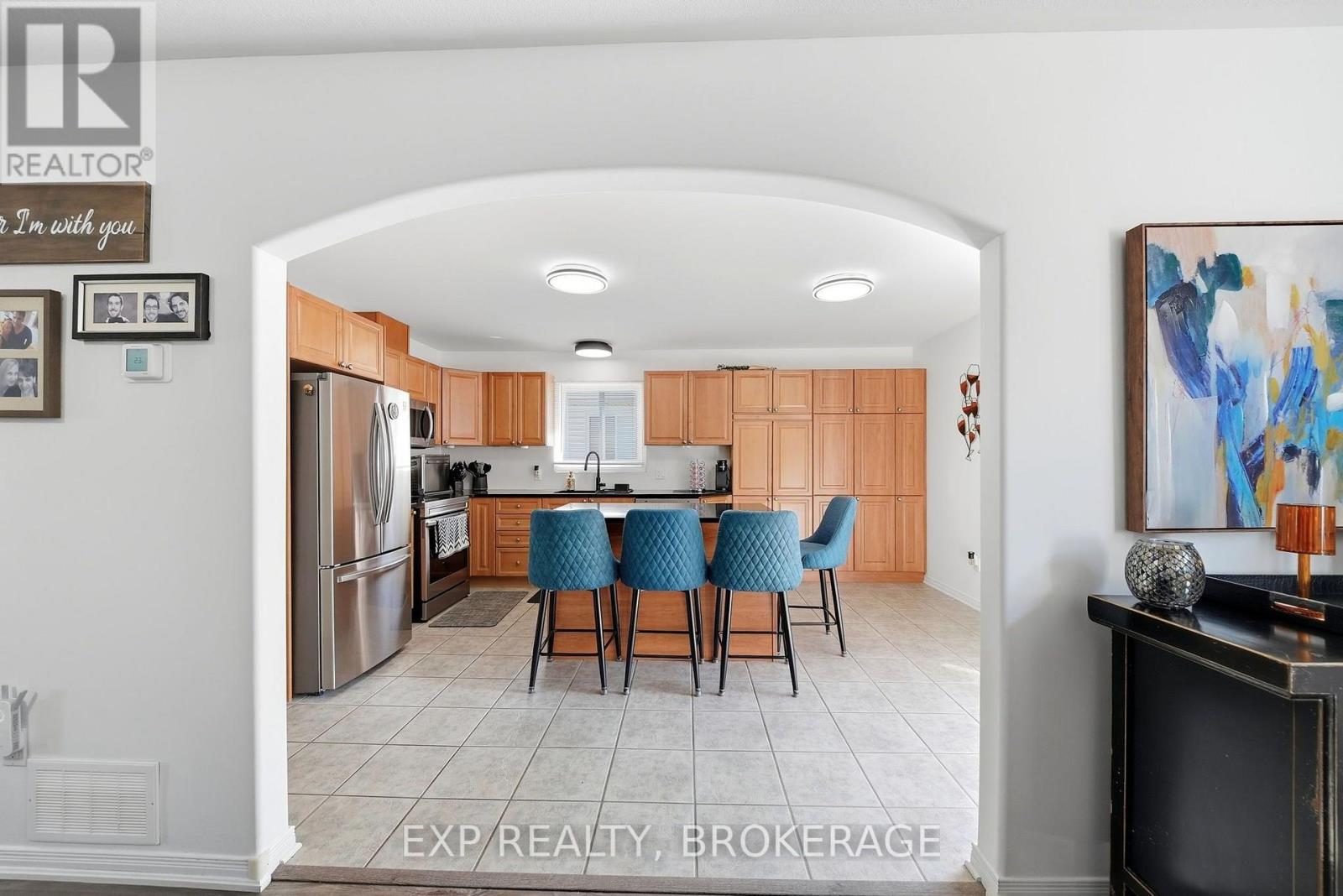 1489 BIRCHWOOD DRIVE - 19