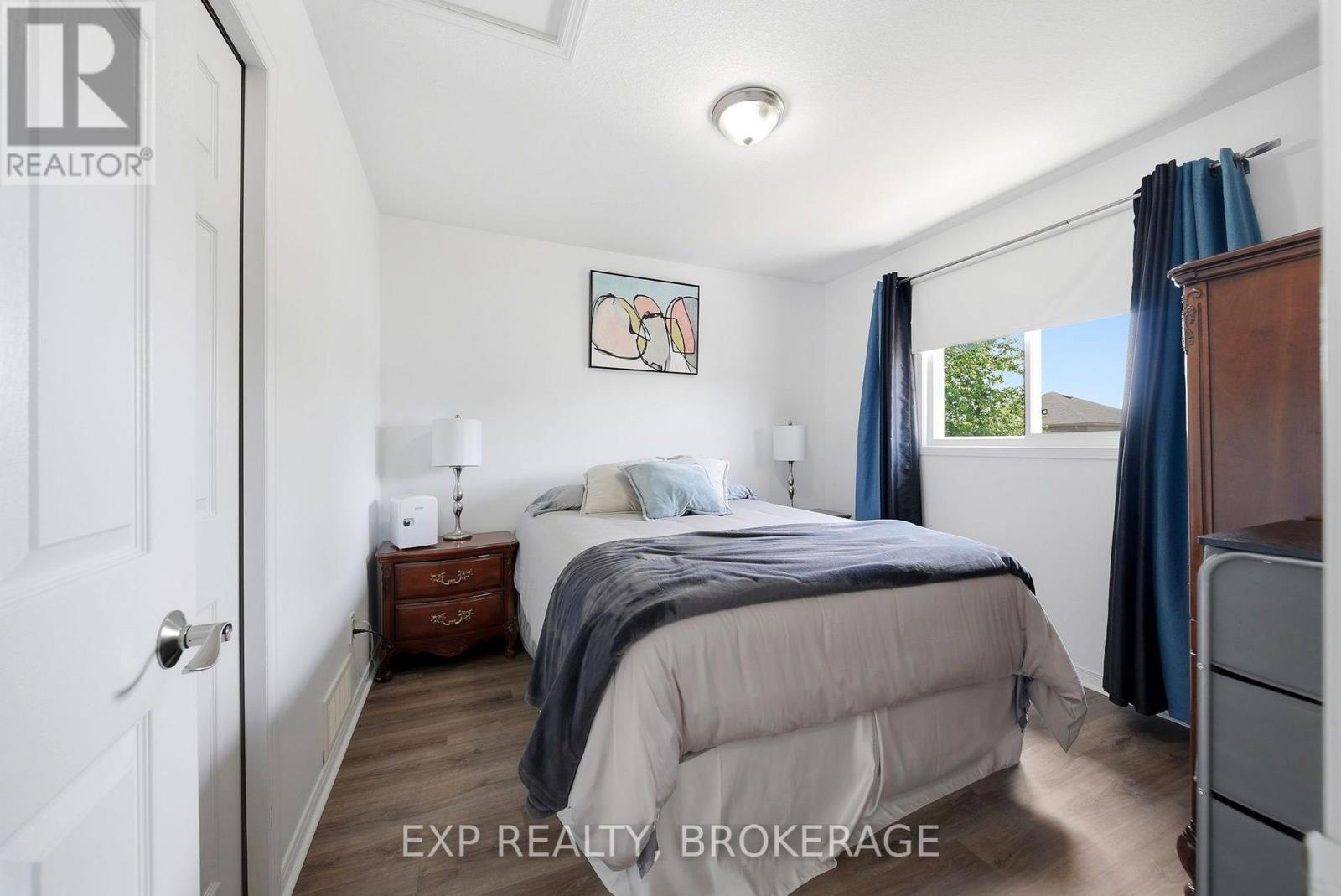 1489 BIRCHWOOD DRIVE - 23