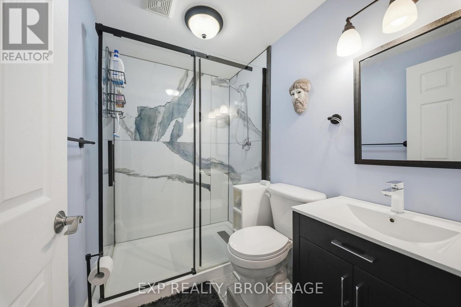 1489 BIRCHWOOD DRIVE - 25