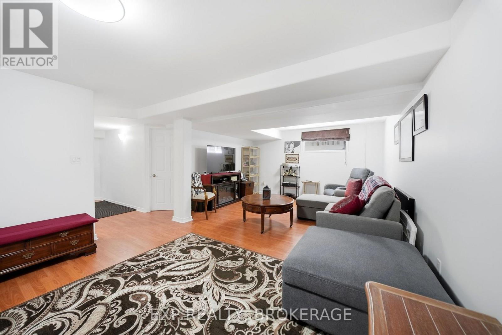 1489 BIRCHWOOD DRIVE - 28