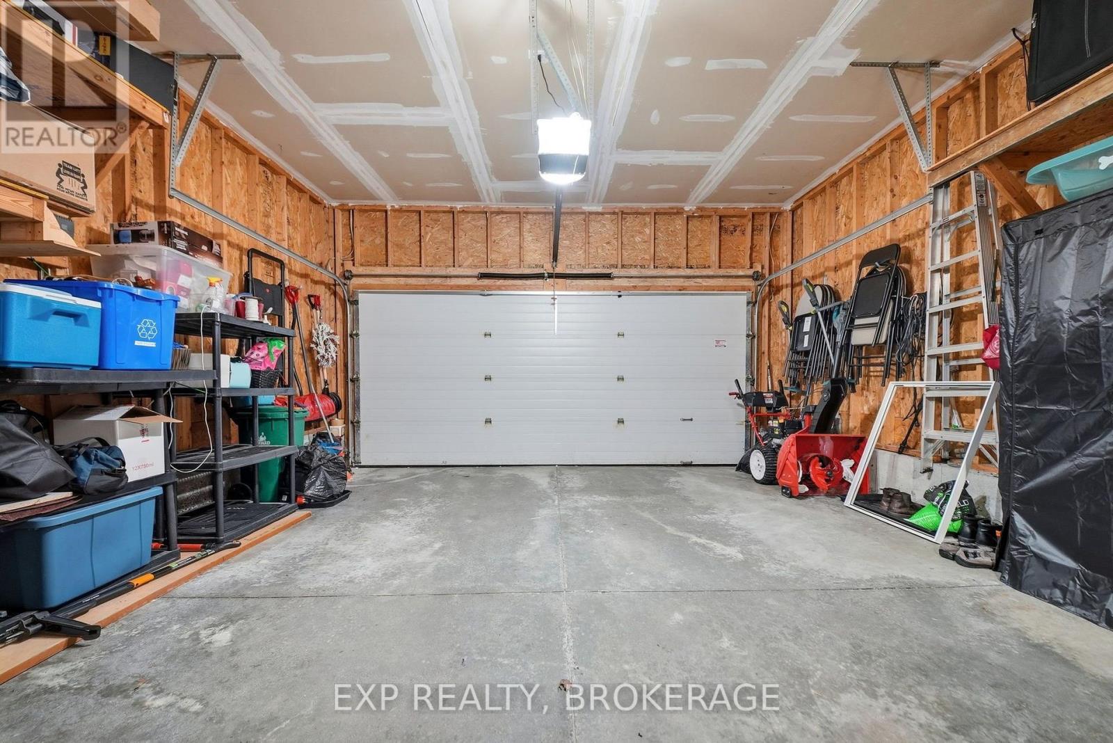 1489 BIRCHWOOD DRIVE - 29