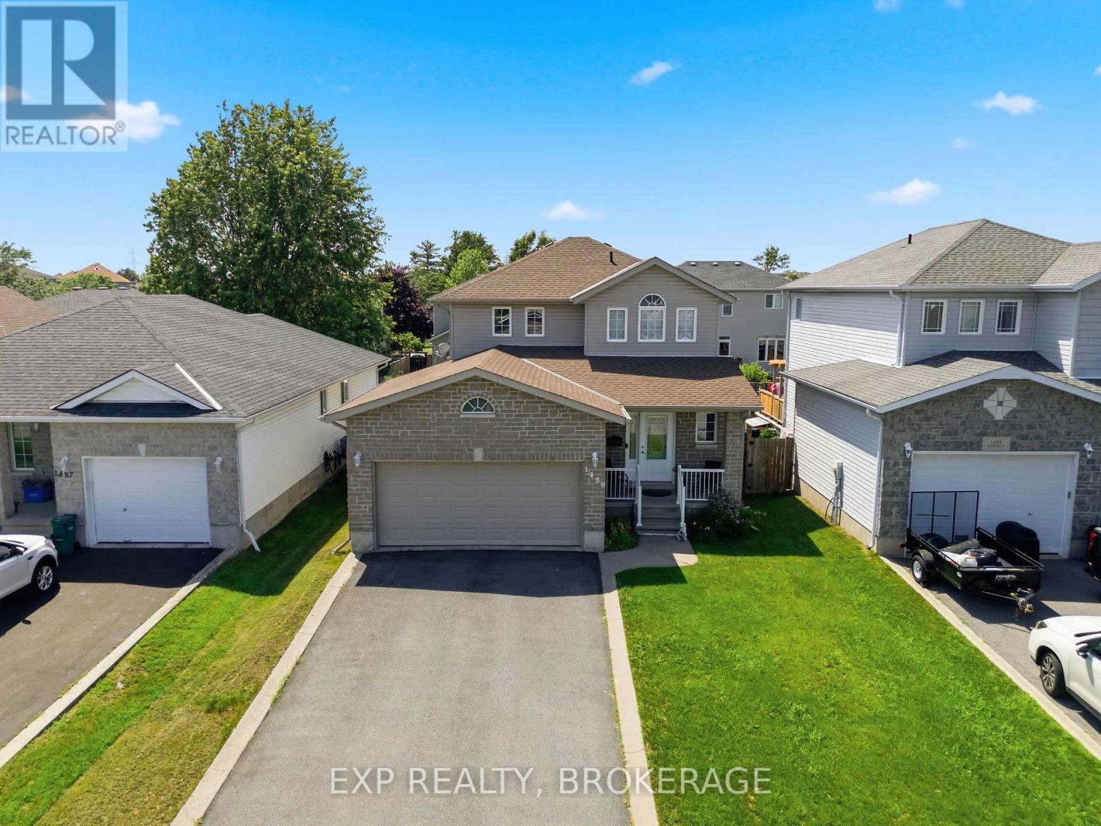 1489 BIRCHWOOD DRIVE - 30