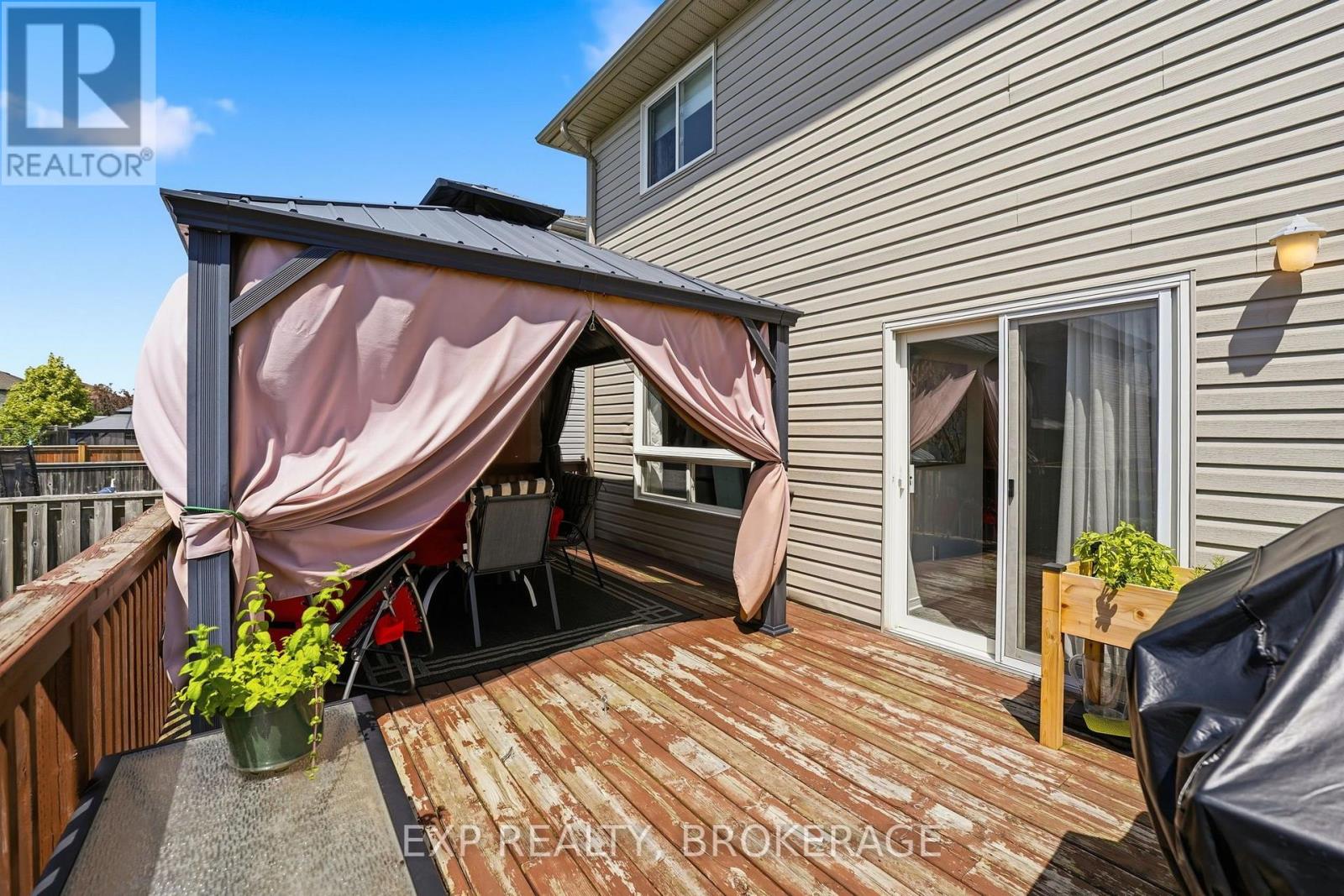 1489 BIRCHWOOD DRIVE - 33