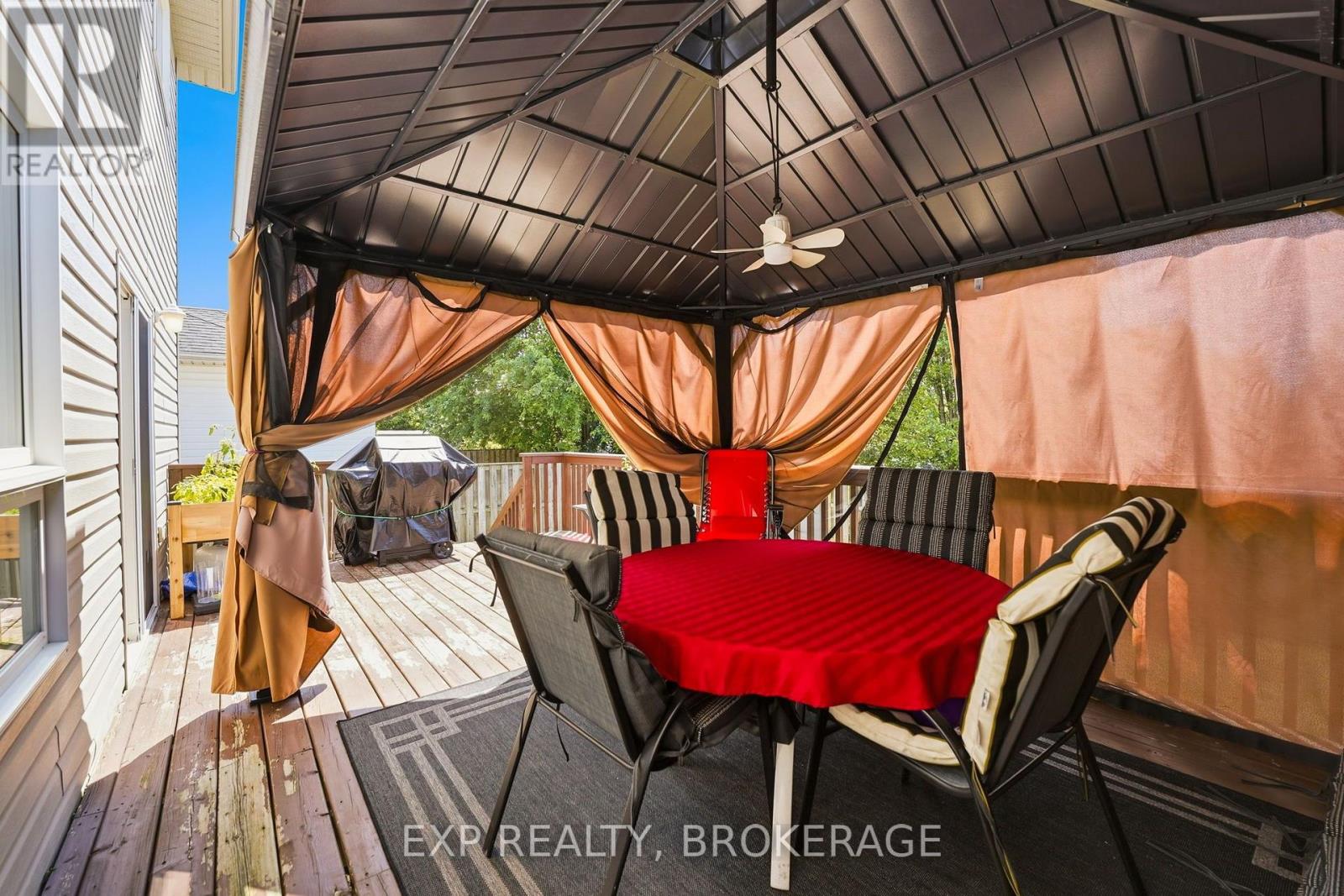 1489 BIRCHWOOD DRIVE - 34