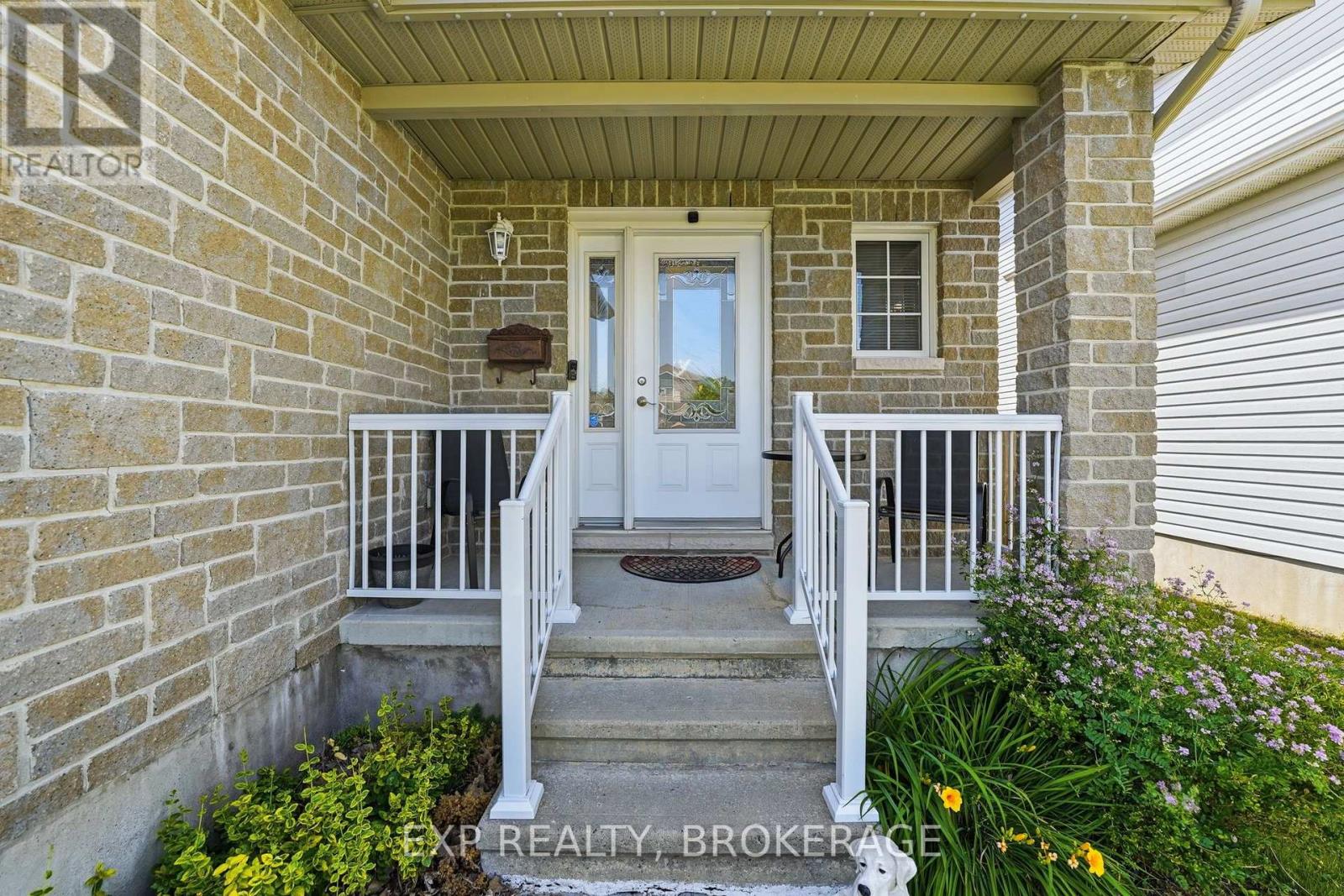 1489 BIRCHWOOD DRIVE - 4