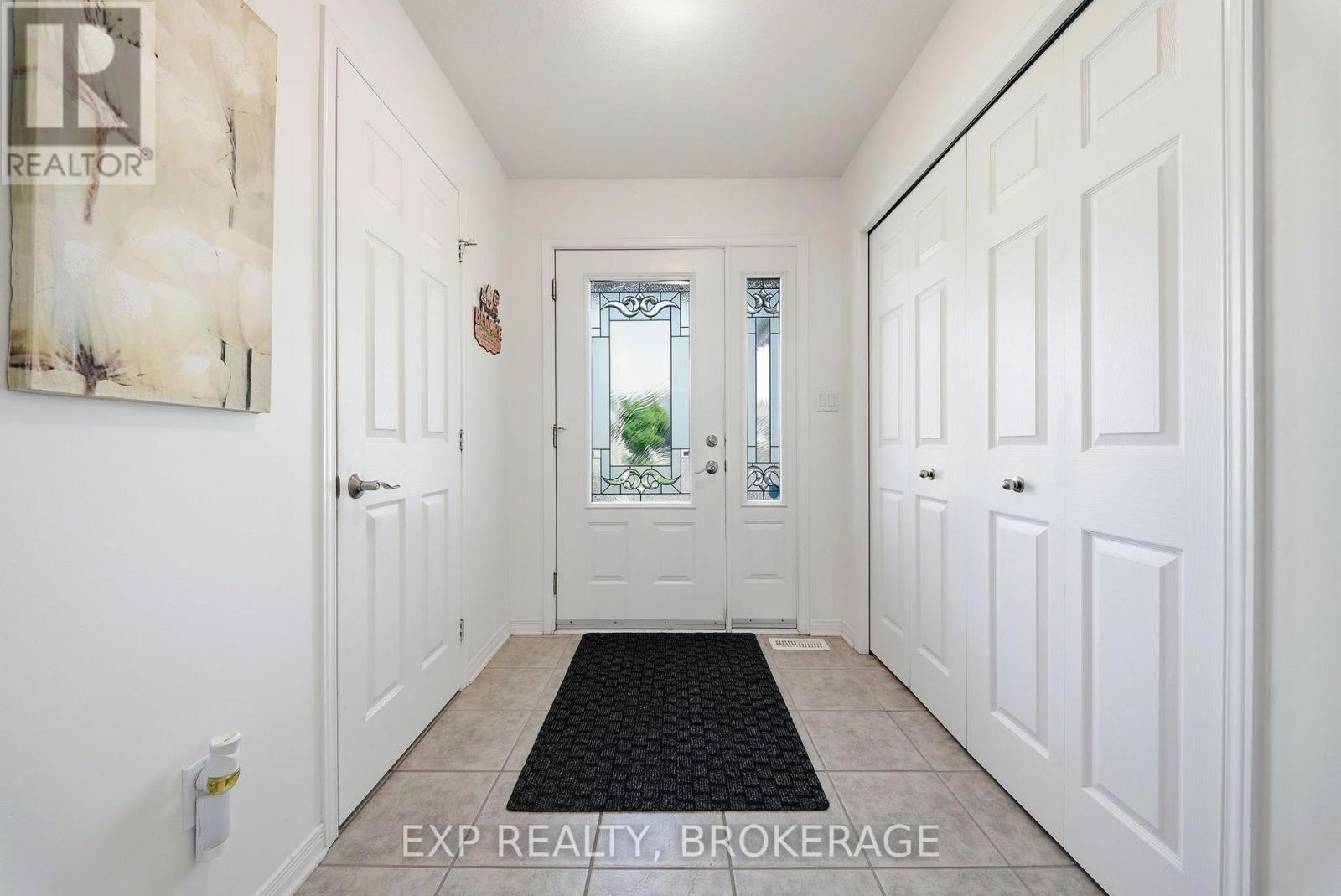1489 BIRCHWOOD DRIVE - 5