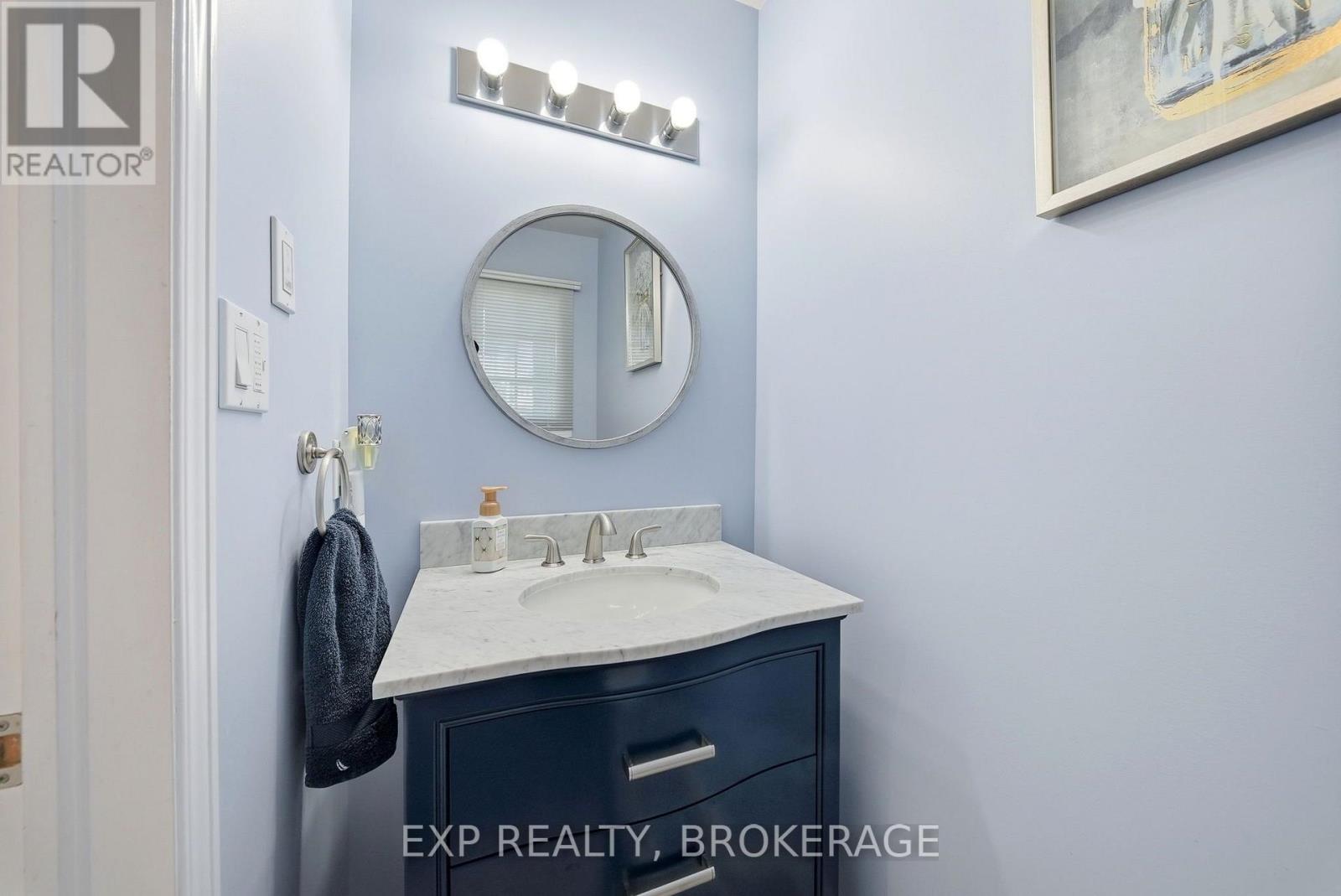 1489 BIRCHWOOD DRIVE - 7