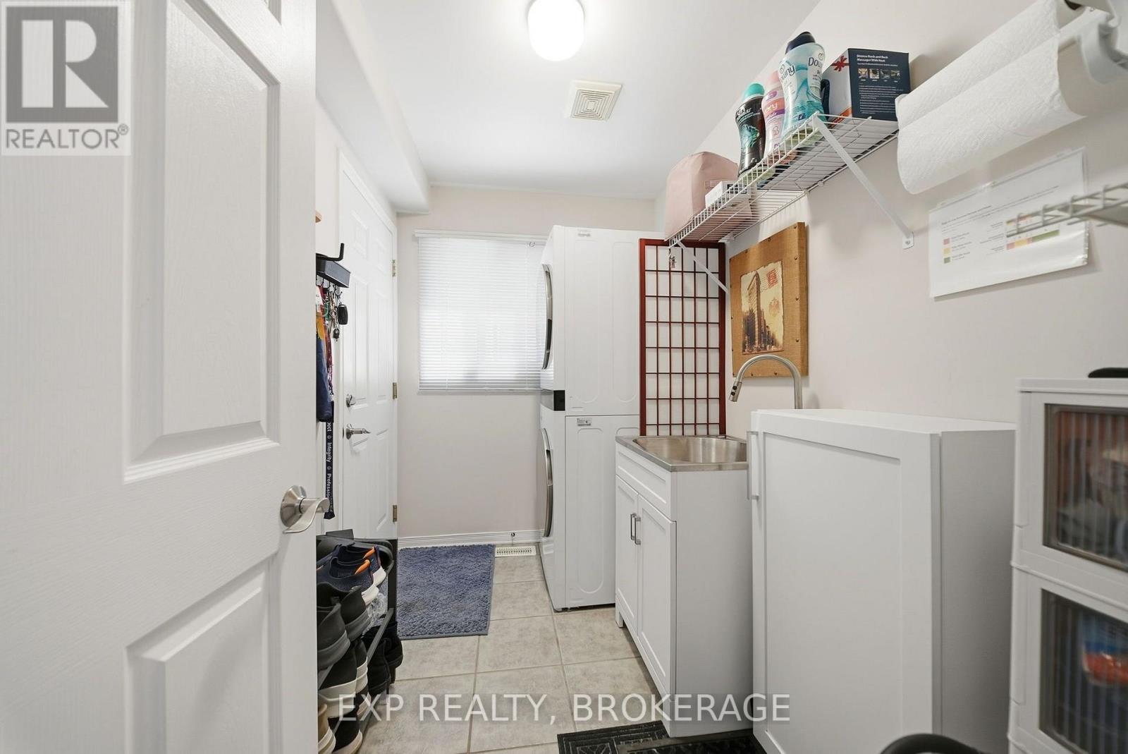 1489 BIRCHWOOD DRIVE - 8