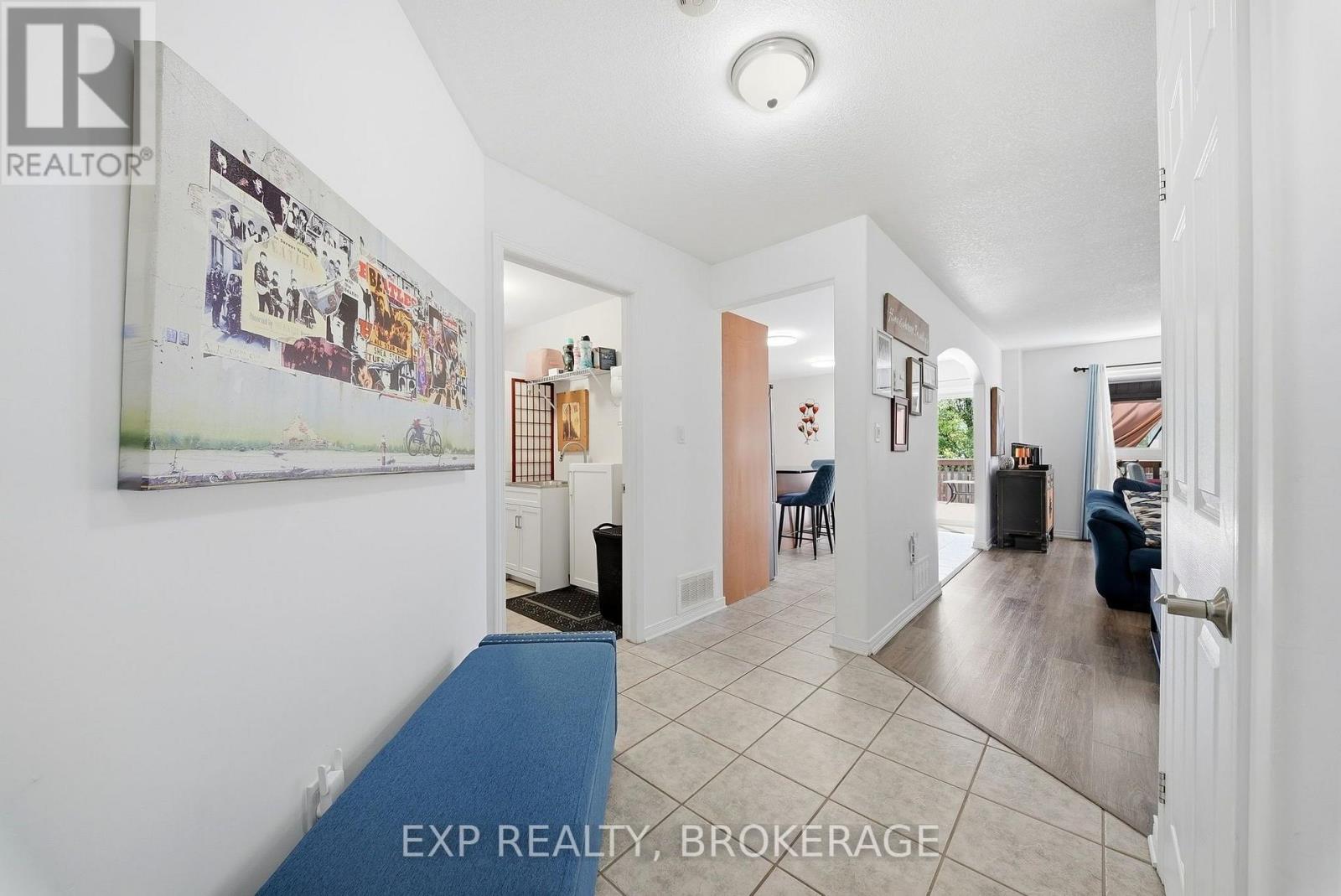 1489 BIRCHWOOD DRIVE - 9