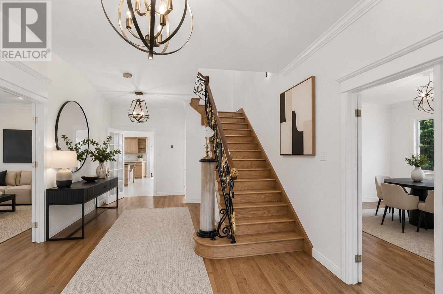 34 OLIVERS POND Place - 10