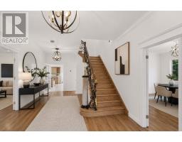 34 Olivers Pond Place thumbnail 10