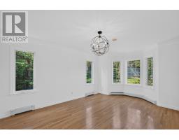 34 Olivers Pond Place thumbnail 11