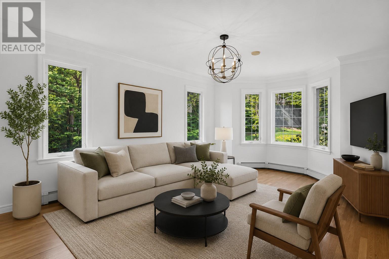34 OLIVERS POND Place - 12