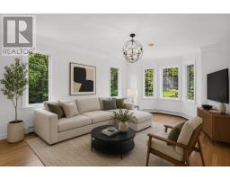 34 Olivers Pond Place thumbnail 12