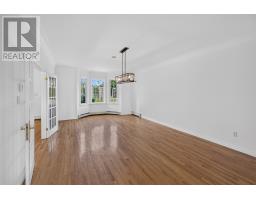 34 Olivers Pond Place thumbnail 13