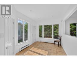 34 Olivers Pond Place thumbnail 16
