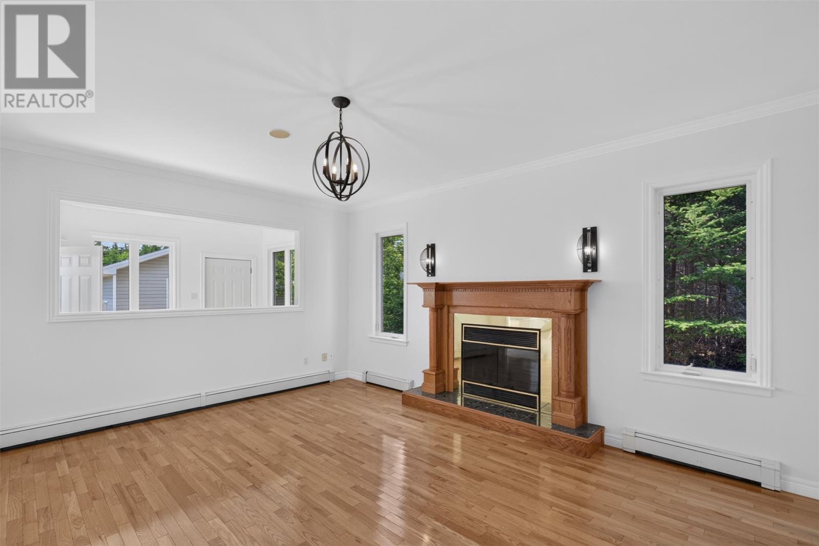 34 OLIVERS POND Place - 14