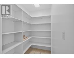 34 Olivers Pond Place thumbnail 21