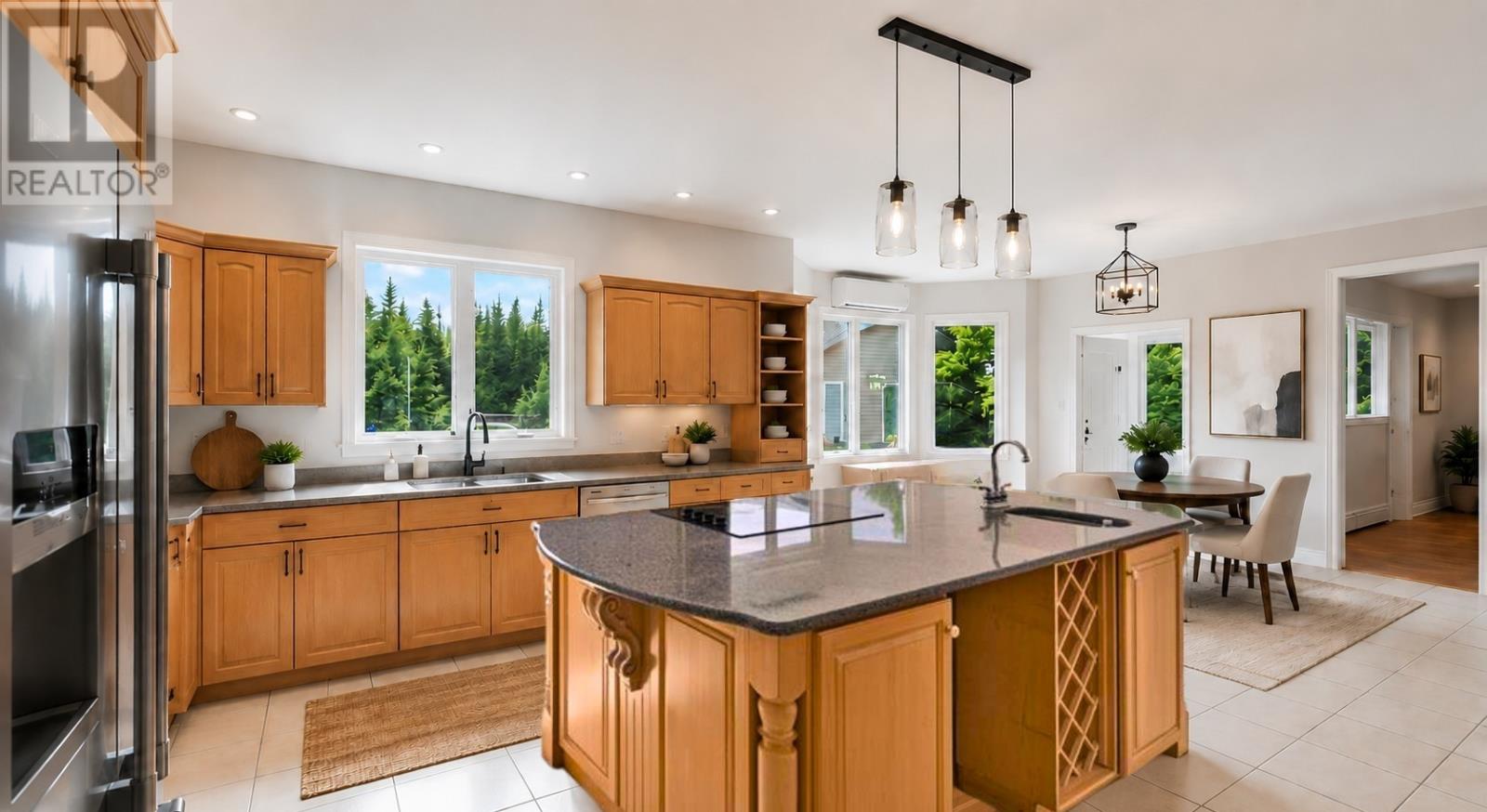 34 OLIVERS POND Place - 19